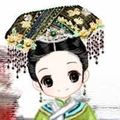 短毛妞妞儿