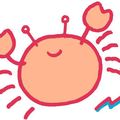 KELAIBO