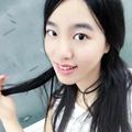 树姑娘