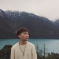 IantoXXX