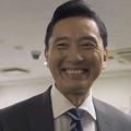 学习学习还是学习