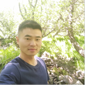 明月光