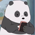 张馨心