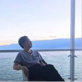 柳浪闻莺