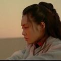 凯璇13