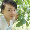 ANNE FENG