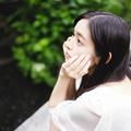 森嘉丸子酱
