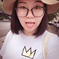 张黑黑的小宝