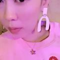 爱妤小姐
