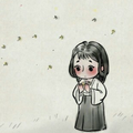 花枝