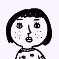 吉吉er