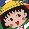 小罗同学^ - ^
