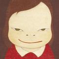 姚速速