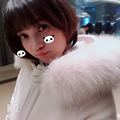 三千晴空