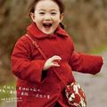螺丝小姐不生锈