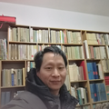 马先勇