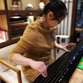 子苏