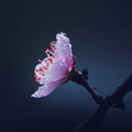 一条菜