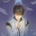 青蘅紫陌