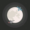 star_du