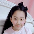 芊然