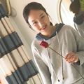 蝎子号1118