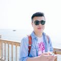 Lee桑在减肥