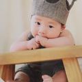 陈陈读书