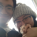 大宇子