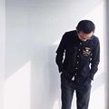 拖地魔