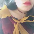 哈羅仙女
