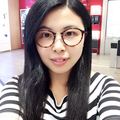 牵一只蜗牛Joanna