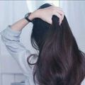 林木。
