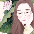 沙飒