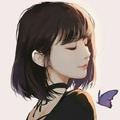 yunchU