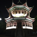 顾月