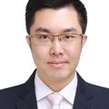 我大名是高兴