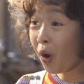 夏目的账簿