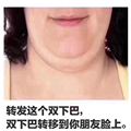 caoyang1234567890