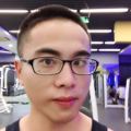 陆晓晨