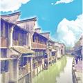 薇薇可乐