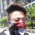 卯天斯基