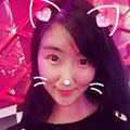 Qmember