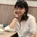 毛茉莉