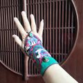 Helen-yao