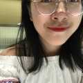 秋末的梵高小姐