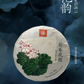 鑫依沙迦