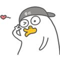思书