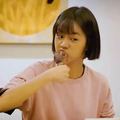 eve_21