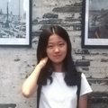 唯真